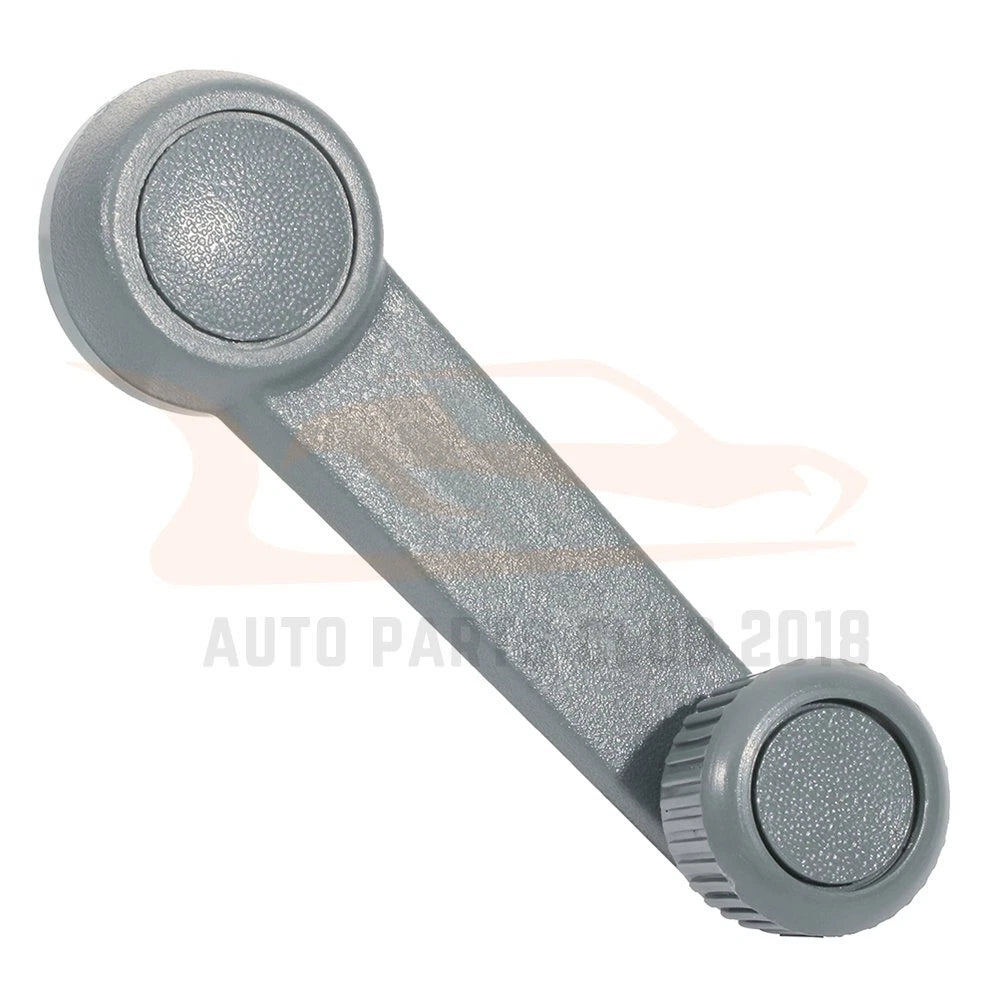Set of 2 Window Crank Handles for Mazda B2200 B2600
