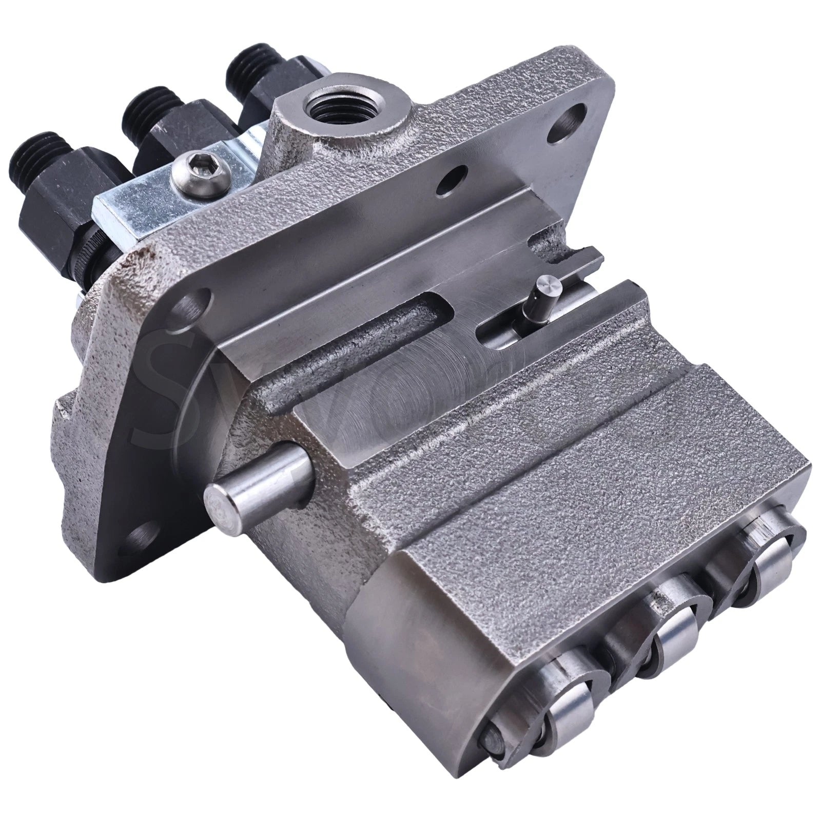 Fuel Injection Pump 16419-51013 094500-5960 for Kubota V2203 D1503 (–)