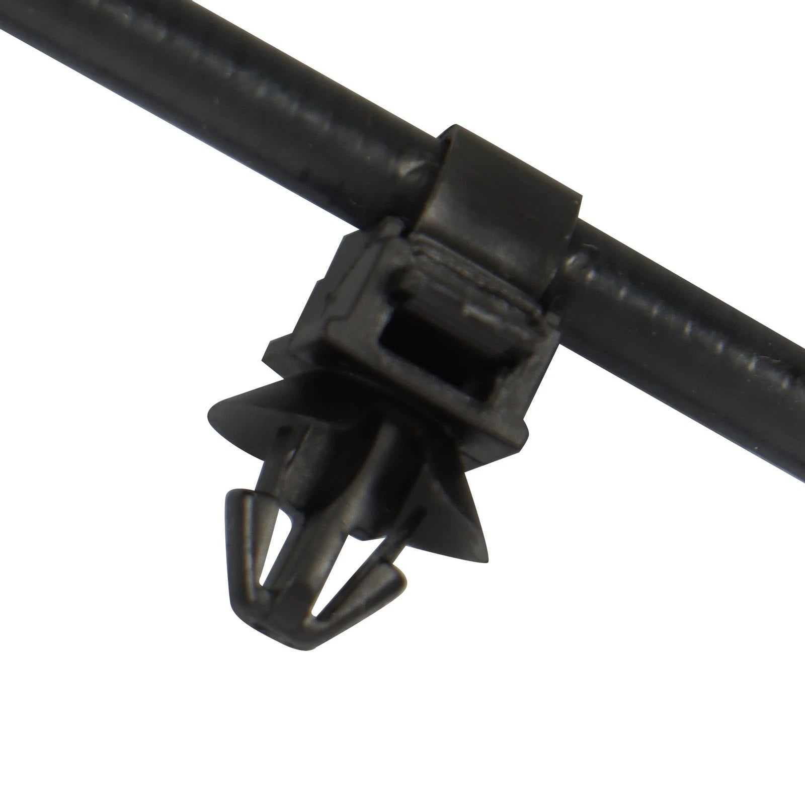 Power Window Regulator with Motor for Ford F150 Lincoln Mark (2006–2008)
