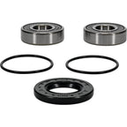 Pivot Works Premium Wheel Bearing for