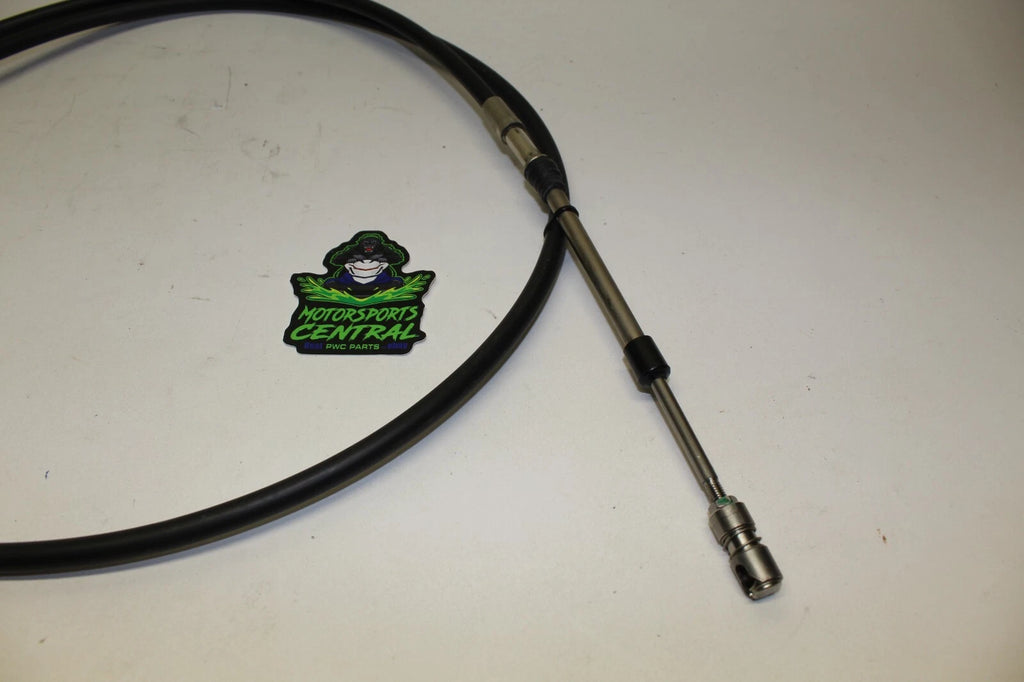 Steering Cable for Yamaha Waverunner EXR (Fresh Water)