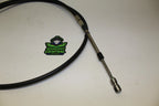 Steering Cable for Yamaha Waverunner EXR (Fresh Water)