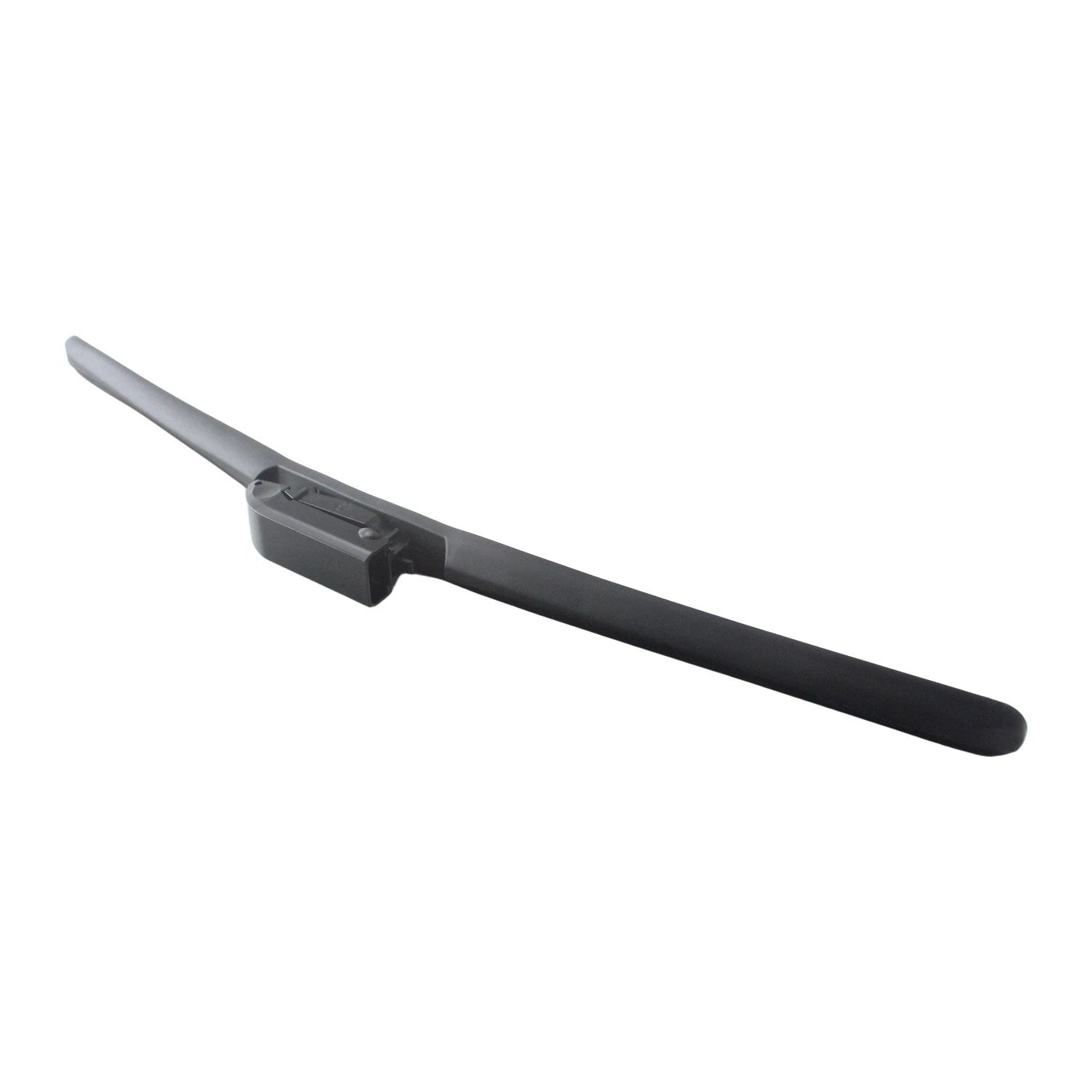 Set of 2 Michelin Optimum+ Ceramic Beam Wiper Blades 18" for All Vehicles