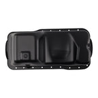 Engine Oil Pan for Mercury Capri/Cougar V8 5.0L (1984–1986)