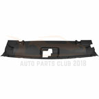 Radiator Core Support Bracket for Ford Mustang (2015-2017)