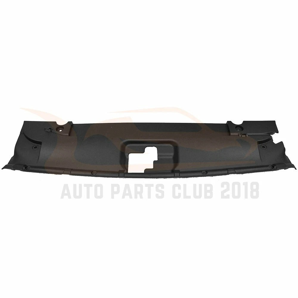 Radiator Core Support Bracket for Ford Mustang (2015-2017)