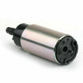 Fuel Pump w/Strainer Kit for Honda CB900F (2002–2007) 16700-MCZ-013 16700-MCZ-D20