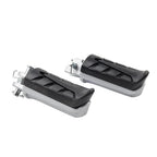 Foot Pegs for Honda Grom MSX125 (Universal)