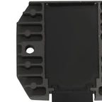 Regulator Rectifier for Kawasaki KLF300 Bayou (1986–1992)