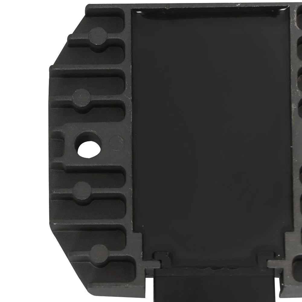 Regulator Rectifier for Kawasaki KLF300 Bayou (1986–1992)