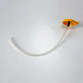 Windshield Washer Tank Cap for Mazda 3 5 Speed 6 (2006-2013)