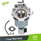 Carburetor for Briggs and Stratton (YYYY–YYYY)