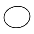 Vacuum Pump O-Ring for Elring 584.630 / 06D 145 117 (53 X 2 mm)