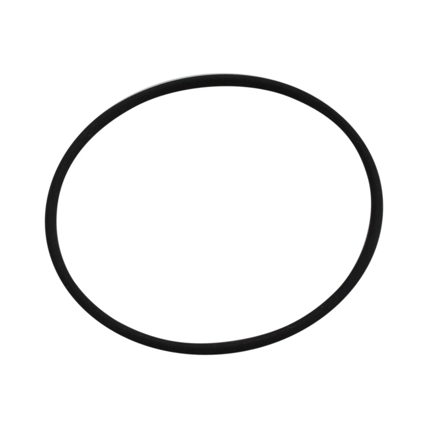 Vacuum Pump O-Ring for Elring 584.630 / 06D 145 117 (53 X 2 mm)