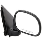 Passenger Right Side Mirror for Ford F-150 (2004)