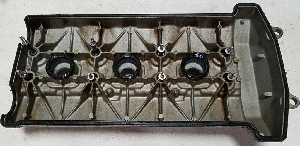Rear Valve Cover for Ford Taurus SHO (1993–1995)