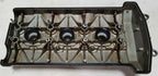 Rear Valve Cover for Ford Taurus SHO (1993–1995)