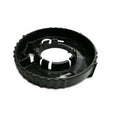D2R Xenon Headlight Retainer Ring for Mercedes-Benz W220 (2000-2006)