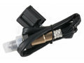 Downstream Oxygen Sensor for Mazda 6 (2006–2008) RZ171QH