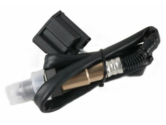 Downstream Oxygen Sensor for Mazda 6 (2006–2008) RZ171QH