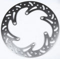 Standard Rotor for