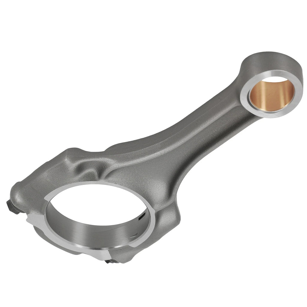 Engine Connecting Rod for BMW 550i 650i (2009-2017)