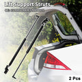 Rear Hatch Lift Supports Struts No. 63269SC000/63269SC010 for Subaru Forester (2014–2018)