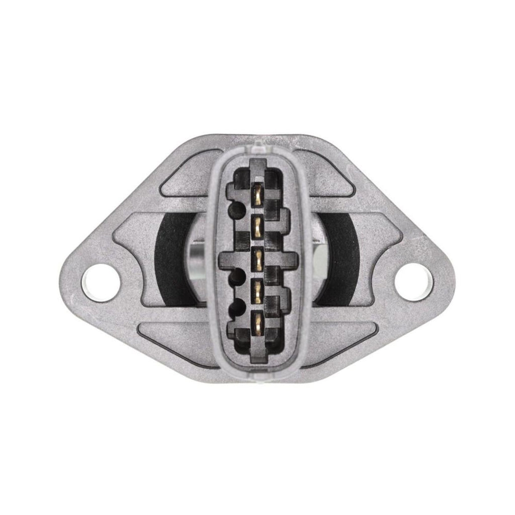 Mass Air Flow Sensor for Porsche 911 (1999–2005)
