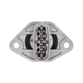 Mass Air Flow Sensor for Porsche 911 (1999–2005)