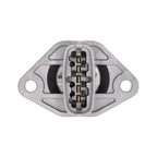 Mass Air Flow Sensor for Porsche 911 (1999–2005)