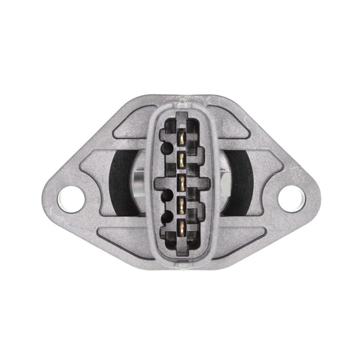 Mass Air Flow Sensor for Porsche 911 (1999–2005)