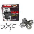 Universal Joint for Nissan Silvia S13 (1988-1993)