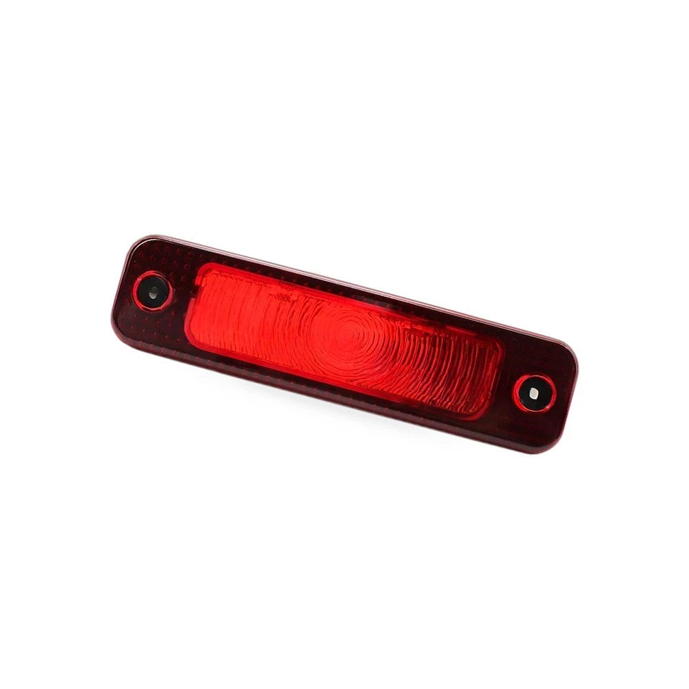 Third Brake Light for Ford Transit (2006–2013) 7C1613N408AC