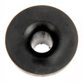 Windshield Washer Pump Grommets for Mercedes-Benz S55 S500 S600 (2000-2006)