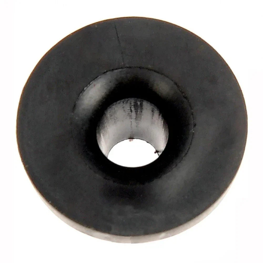 Windshield Washer Pump Grommets for Mercedes-Benz S55 S500 S600 (2000-2006)