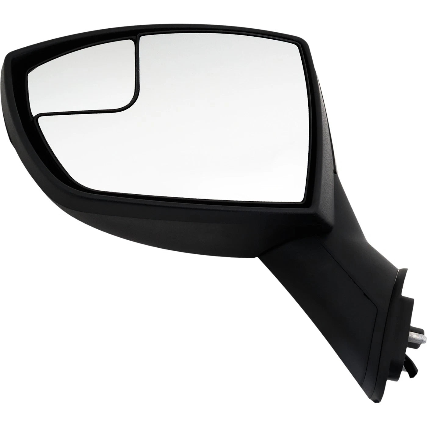 Set of 2 Mirrors for Ford EcoSport