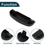 Sunglasses Case for Ford Kuga 3 MK3 ST-Line (2020–2025) Set of 1