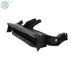 Active Grille Shutter Assembly for Nissan Rogue (2016-2019)