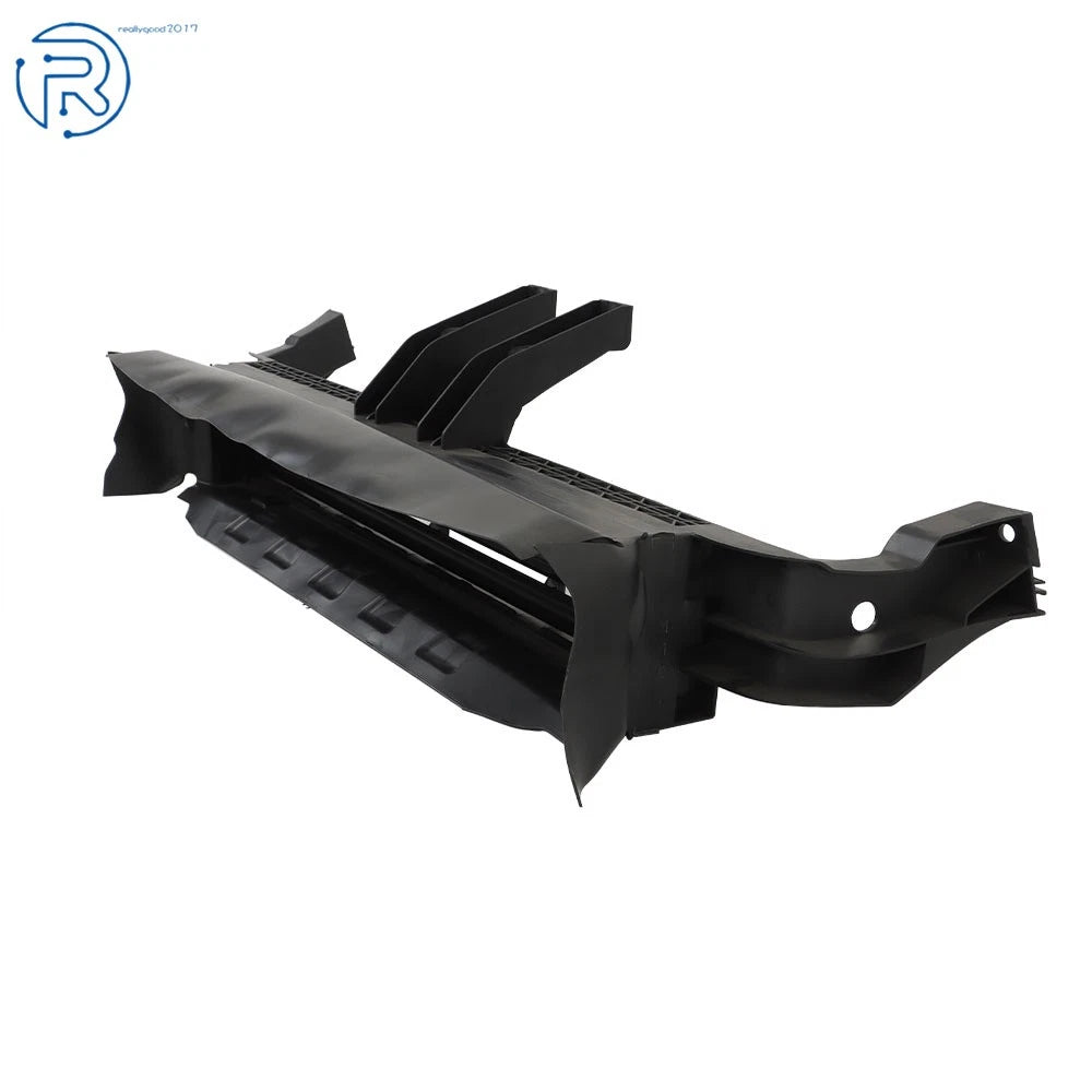 Active Grille Shutter Assembly for Nissan Rogue (2016-2019)