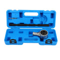 Torque Multiplier Power Wrench for Automotive (1100 Foot-Pound)