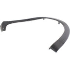 Fender Trim Set for Mazda CX-5 (2013–2016) Front Left & Right Plastic