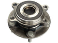 Front Wheel Hub Assembly for Mazda CX-3 (2016–2021) DN124SP