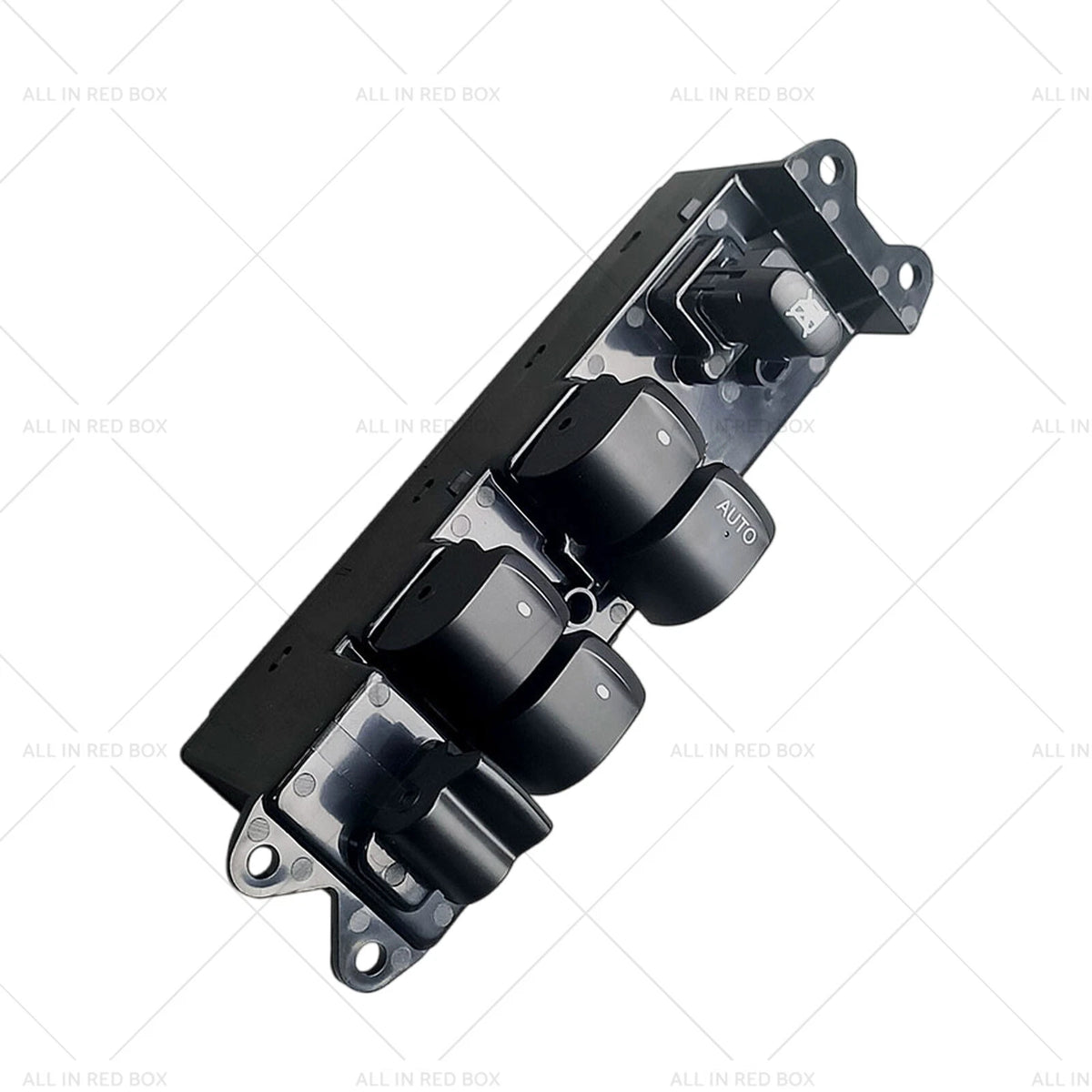Master Window Switch for Subaru Outback (2004–2008)