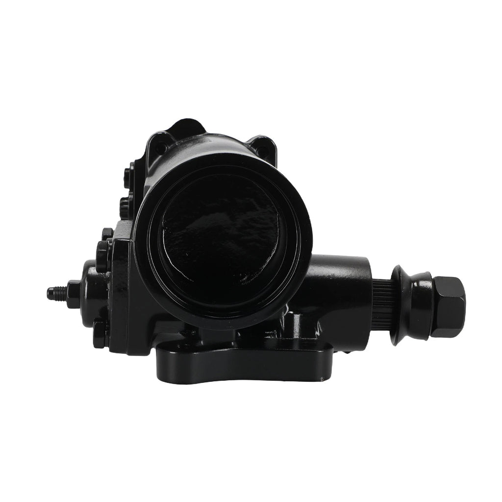 Power Steering Gear Box for Chevrolet P15 P25 GMC P10 P20 P30 (1976–1979) 27-7519