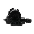 Power Steering Gear Box for Chevrolet P15 P25 GMC P10 P20 P30 (1976–1979) 27-7519
