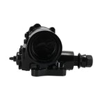 Power Steering Gear Box for Chevrolet P15 P25 GMC P10 P20 P30 (1976–1979) 27-7519