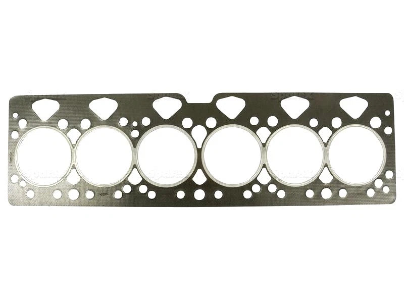 Head Gasket for Massey Ferguson 399 699 2640 2680 2685 2720 2725 (Perkins A6.354)