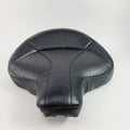 Ostrich Solo Seat for Harley-Davidson Touring Police (2009–2023) 52000050