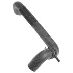 Upper Radiator Hose for Ford Falcon Fairlane Fairmont AU (1998 - 2002)