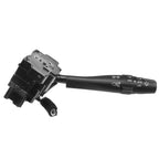 Turn Signal Switch for Nissan Sentra, Frontier, Xterra (2000-2006)